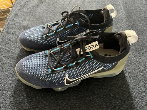 Nike vapor max uomo taglia - uomo,