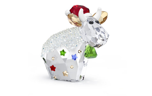 Swarovski 5701517 natale - 5701517, mo