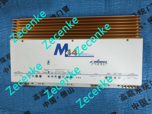 Pcs phoenix gold m44 power - phoenix,