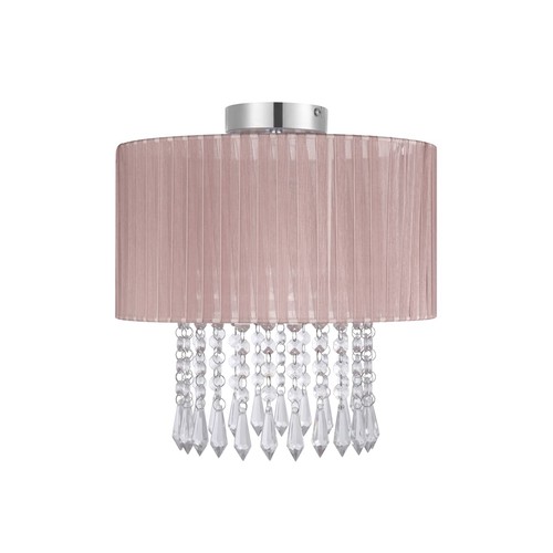 Cosylyte winni plafoniera - cosylyte,