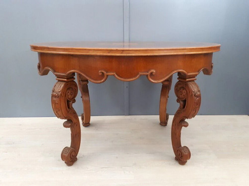 24946 tavolo francese - tavolo,