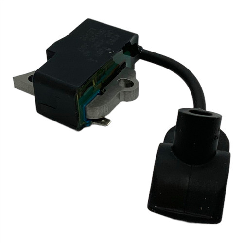 Modulo accensione per - di,