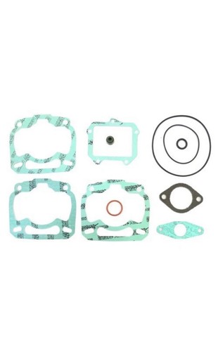 Athena kit smeriglio - athena,