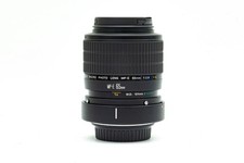 Canon 65mm 8 1 - canon, f/2.8