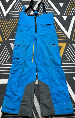 Ortovox swisswool giacca uomo - ortovox,
