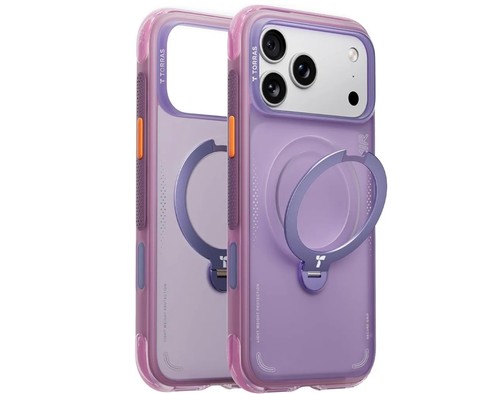 Torras ostand air iphone 17 - torras,