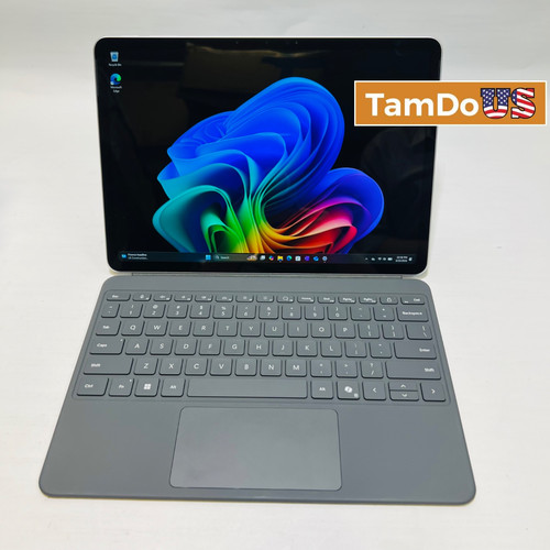 Microsoft surface pro - microsoft,