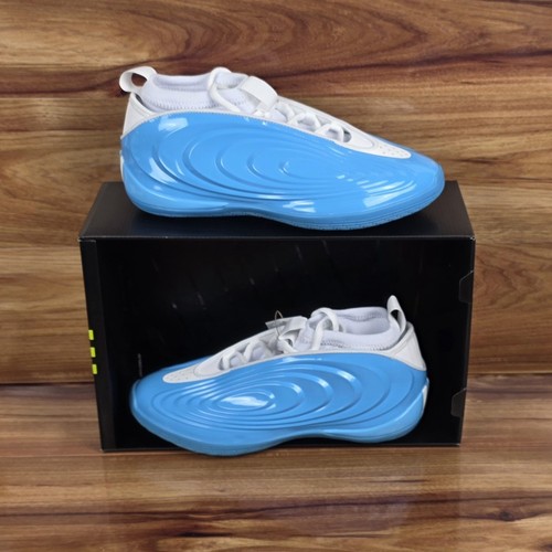 Adidas harden vol scarpe - vol.,