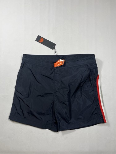 Costume bagno uomo sundek - costume, da