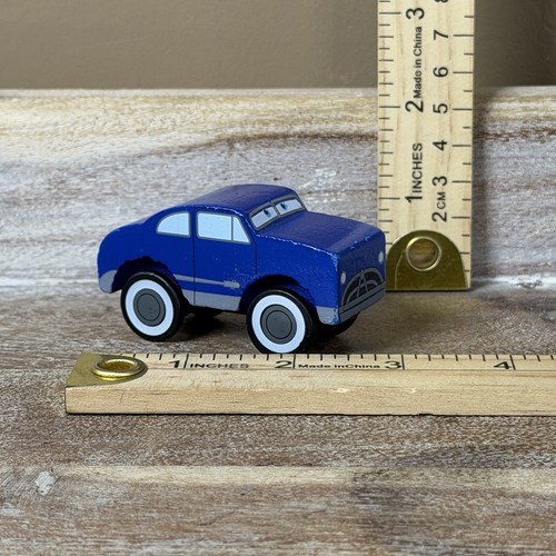 Disney pixar cars - pixar,