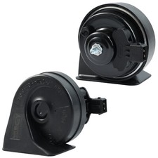 2pcs 110 125db 12v clacson - 12v,