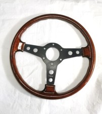 Fusina volante sportivo - volante, in