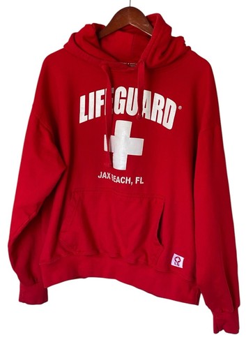 Felpa con cappuccio pullover