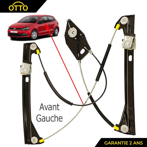 Alzavetro elettrico conducente - alzavetro,