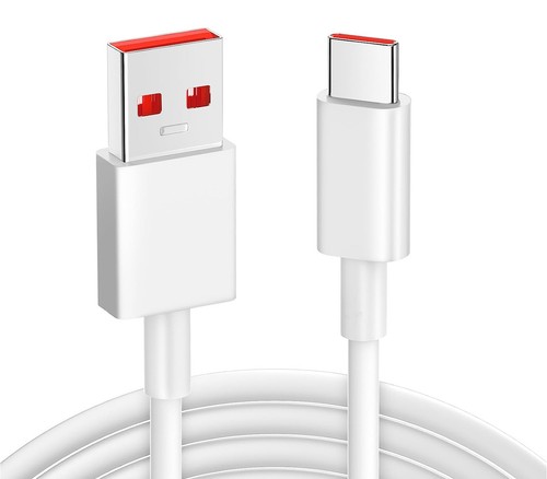 Cavo usb type 4a carica - c, 3m