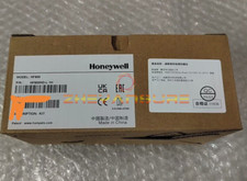 1pz nuovo decoder - 1pz, honeywell