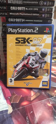 Sbk gioco - sbk,