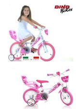 Bici bicicletta bambina - bici, bimba