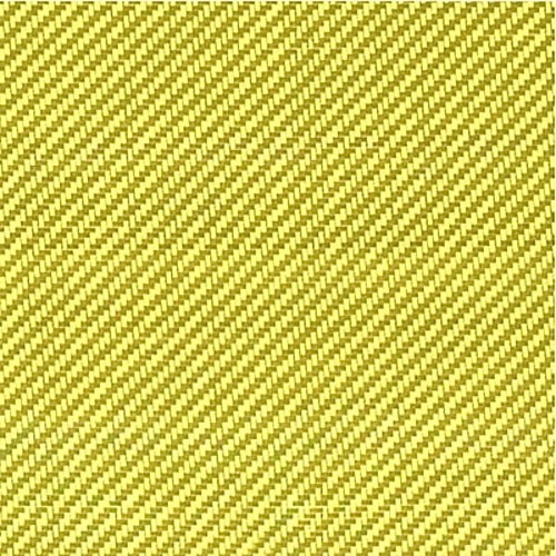 Tessuto fibra kevlar 170 - fibra,