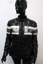 Refrigiwear giubbotto donna - refrigiwear,