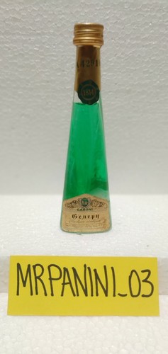 Mignon miniature liquore - -,