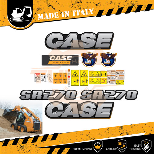 Decalcomania adesivi mezzi - mezzi, da