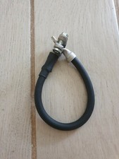 Cavo batteria polo negativo - ,
