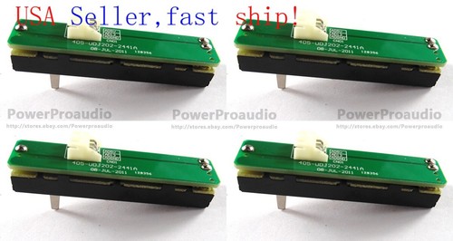 Gruppo fader 100 originale - 100%,