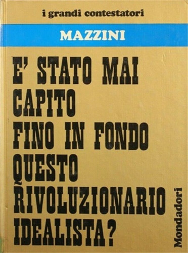 Milani mino - milani,mino., di).