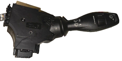 78301 17a553 leva devio - 17a553,