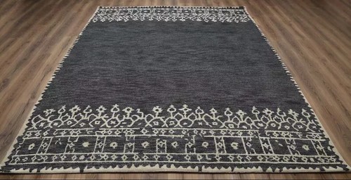 Tappeti moquette desa pb - tappeti,