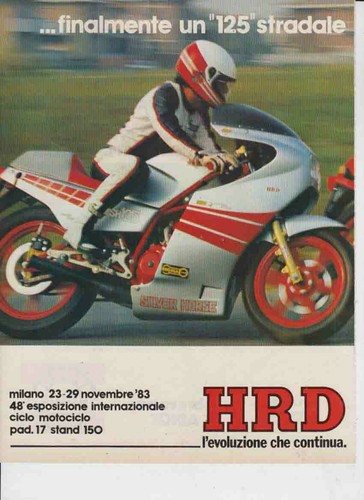 Advertising pubblicità moto - advertising, pubblicità-moto
