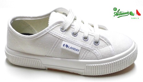 Scarpe sportive economiche