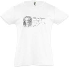 Shirt kant regole per - t-shirt, la