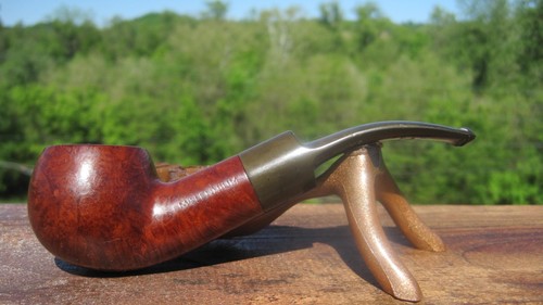 Pipa millenium saseini - millenium,