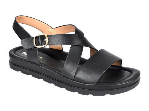 Keys sandali fasce - a,