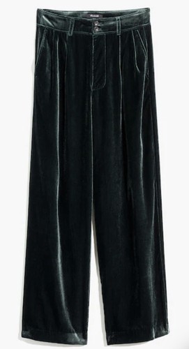Madewell 26 pantaloni - madewell,