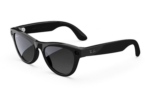 Ray ban skyler - skyler, meta