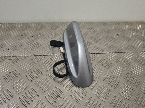 Dodge durango iii 2019 antenna - durango,