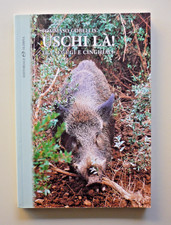 Uschi là tra segugi - tra, e