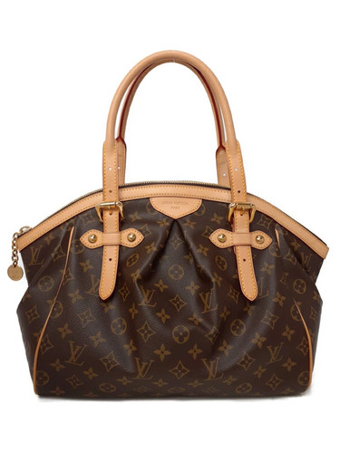 Borsa tracolla donna louis - donna,