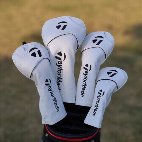 Copricapo mazza golf - da,