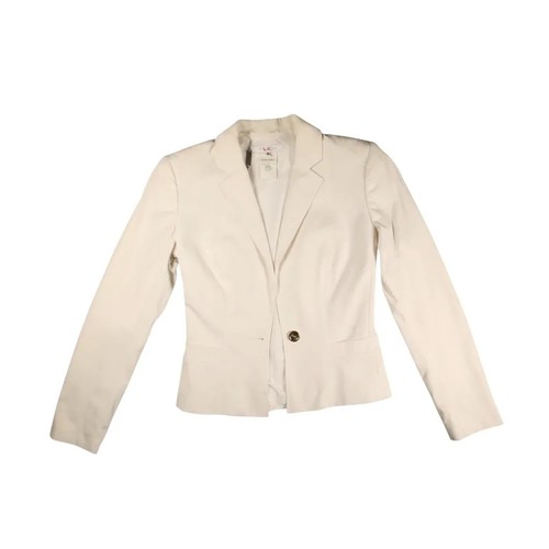Blazer versace tessuto - blazer, —