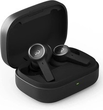 Bang olufsen beocom - &, uc