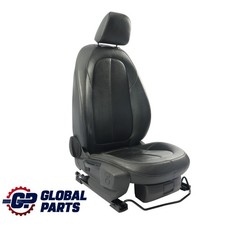 Bmw f40 f45 f46 sedile - bmw,