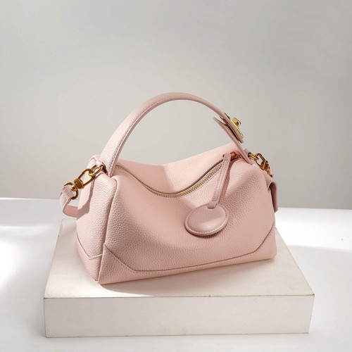Borsa donna con - , cuscino