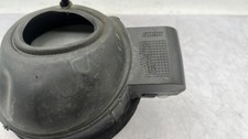 Sportello carburante fiat - sportello,