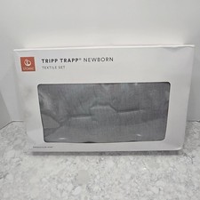 Stokke tripp trapp - trapp, newborn