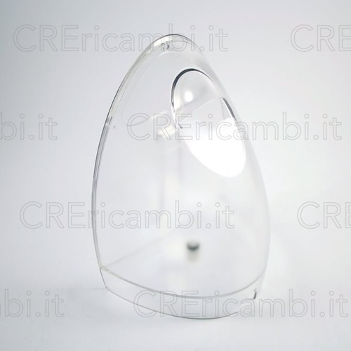 Serbatoio acqua per - serbatoio,