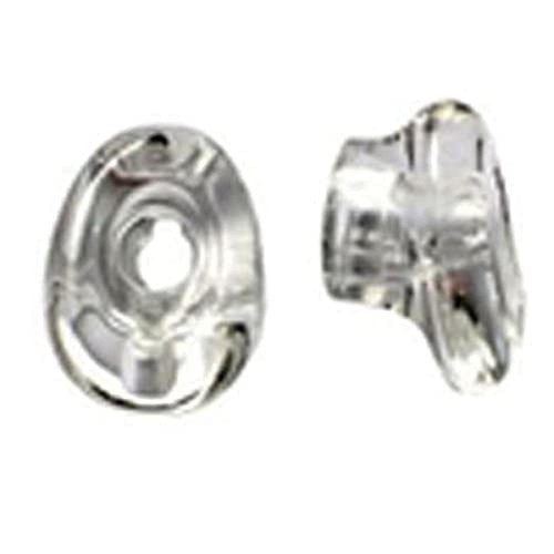 Plantronics 88941 cuffie - 88941-01,